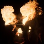 FEU – photo 11