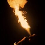 FEU – photo 13