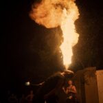 FEU – photo 16