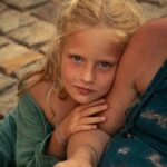 SOUVIGNY – photo 18