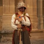 SOUVIGNY – photo 19