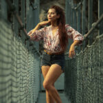 JESSICA – photo 10