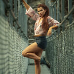JESSICA – photo 8