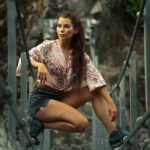 JESSICA – photo 9