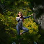 JESSICA – photo 5