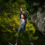 JESSICA – photo 4