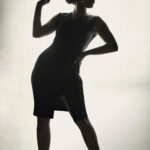 ÉLODIE – photo 7
