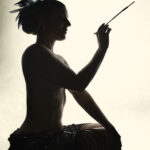 ÉLODIE – photo 11