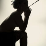 ÉLODIE – photo 9