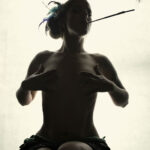 ÉLODIE – photo 19