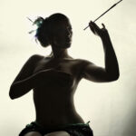 ÉLODIE – photo 17