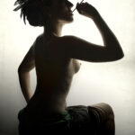 ÉLODIE – photo 10