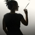 ÉLODIE – photo 12