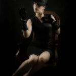 ÉLODIE – photo 4