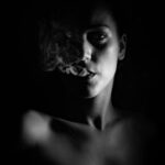 ÉLODIE – photo 27