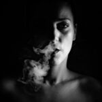ÉLODIE – photo 26