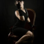 ÉLODIE – photo 2