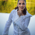 ÉLODIE – photo 34