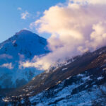NATURE – photo 18