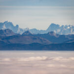 NATURE – photo 2