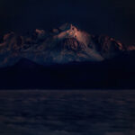 NATURE – photo 7