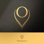 LOGOS – photo 6
