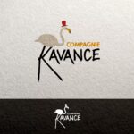LOGOS – photo 5