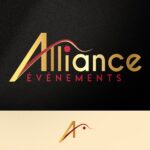 LOGOS – photo 4