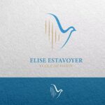 LOGOS – photo 3