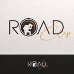 LOGOS – photo 2