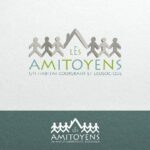 LOGOS – photo 1