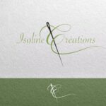 LOGOS – photo 7