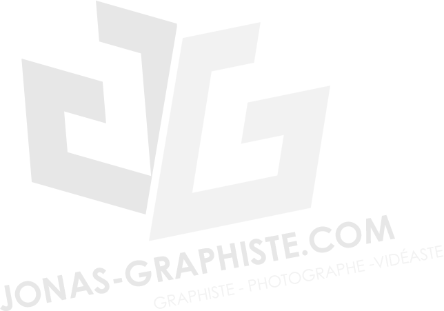 Jonas-Graphiste.com
